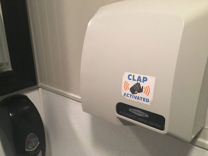 These Prank Stickers Exist And They're The Best Tool To Spread Chaos