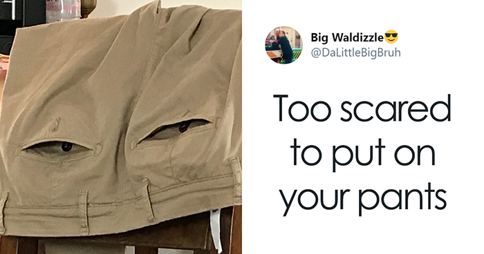 30 People Share Hilarious And Strange Reasons They Would Call In Sick