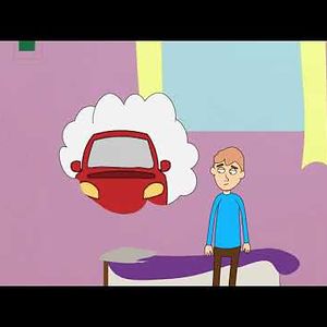 storiesanimate