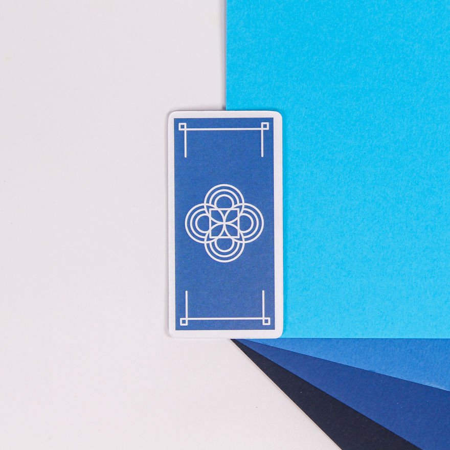 I Made Mahjong Cards Better. I Made Mahjong Cards Better.