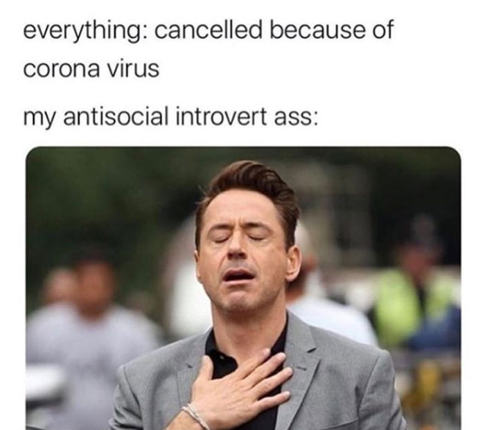 Quarantine-Coronavirus-Jokes