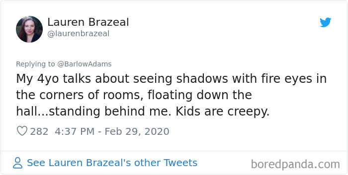 Creepy-Things-Kids-Say-Tweets