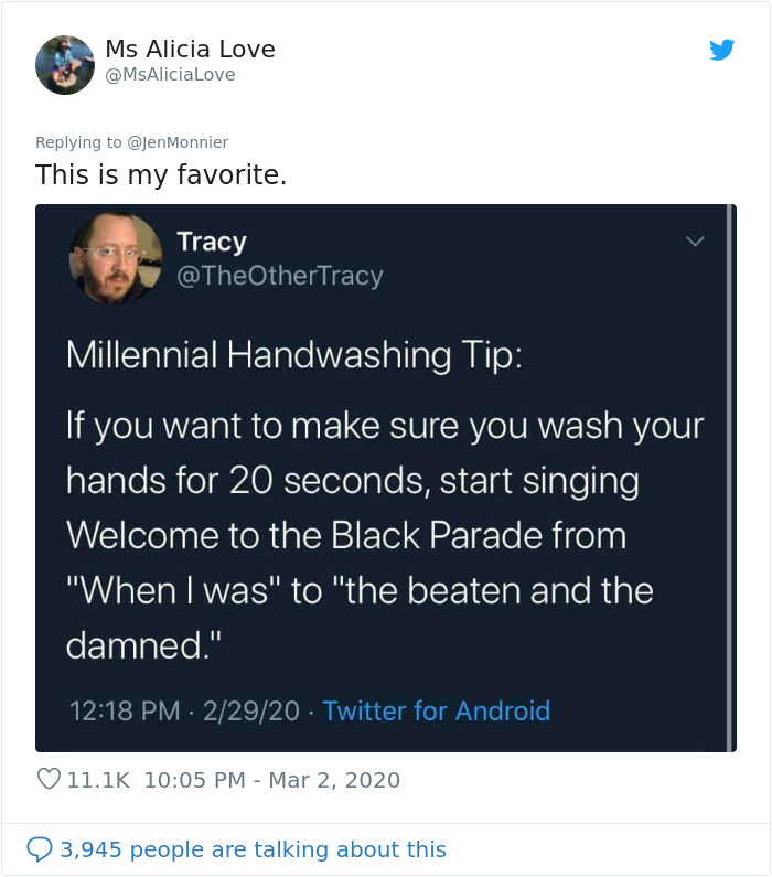 Washing-Hands-Time-Viral-Tweet