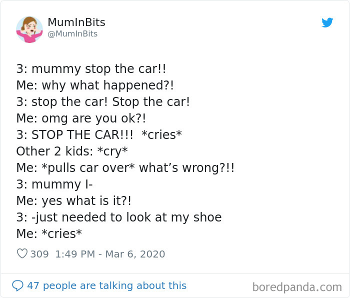 Funny-Parenting-Joke-Tweets