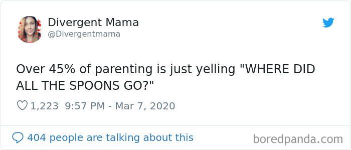 Funny-Parenting-Joke-Tweets