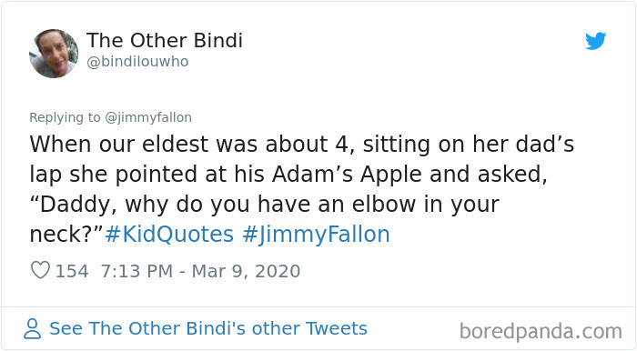 Funny-Kid-Quotes-Jimmy-Fallon