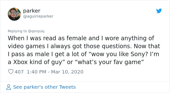 Geek-Gamer-Girls-Video-Games-Men-Reactions