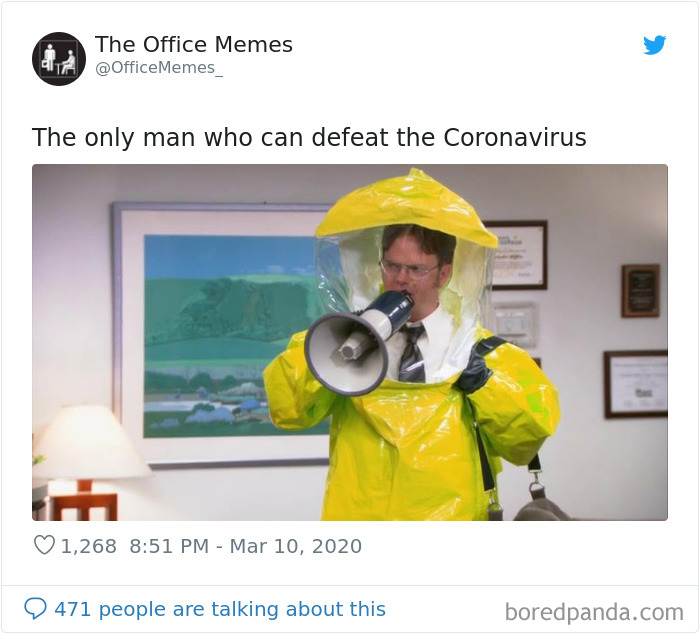Coronavirus-Quarantine-Jokes