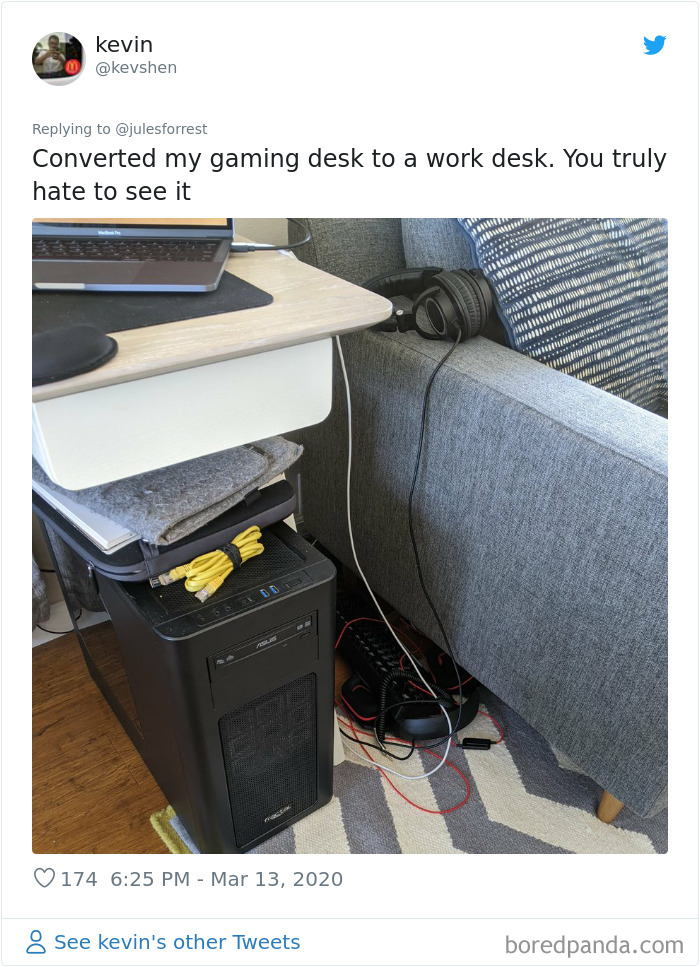 Workspace-Setup-Working-Home-Quarantine