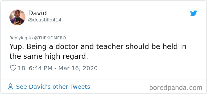 Teacher-Appreciation-Tweets-Coronavirus-Quarantine