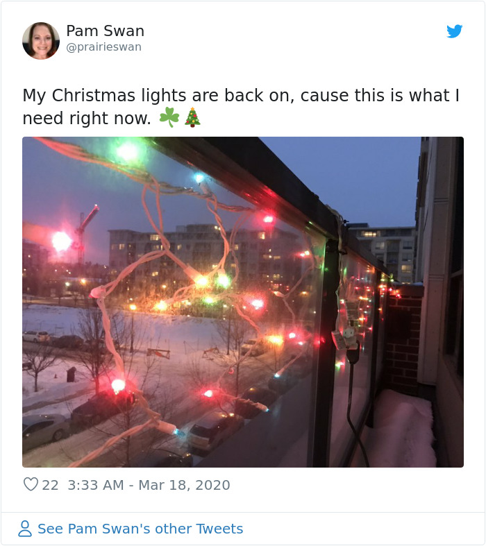 People-Decorate-Christmas-Lights-Coronavirus-Quarantine