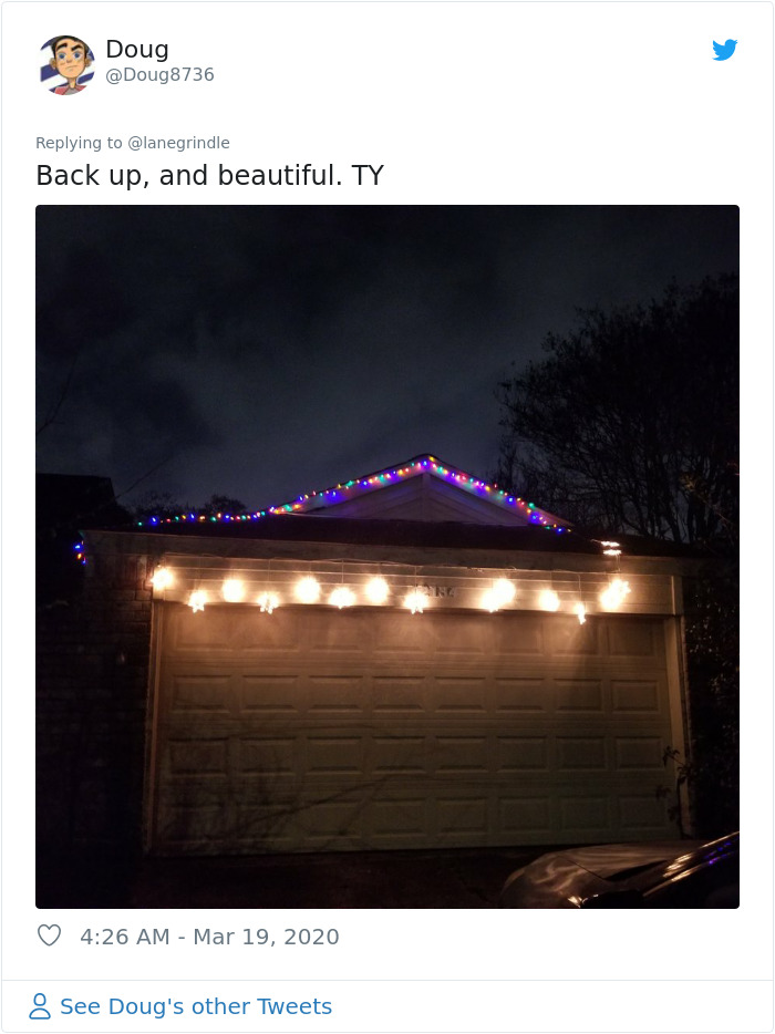 People-Decorate-Christmas-Lights-Coronavirus-Quarantine