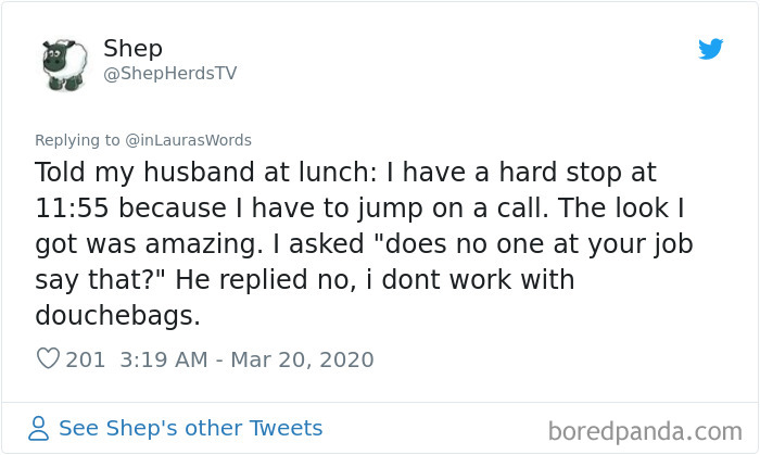 Funny-Partners-Working-From-Home-Tweets