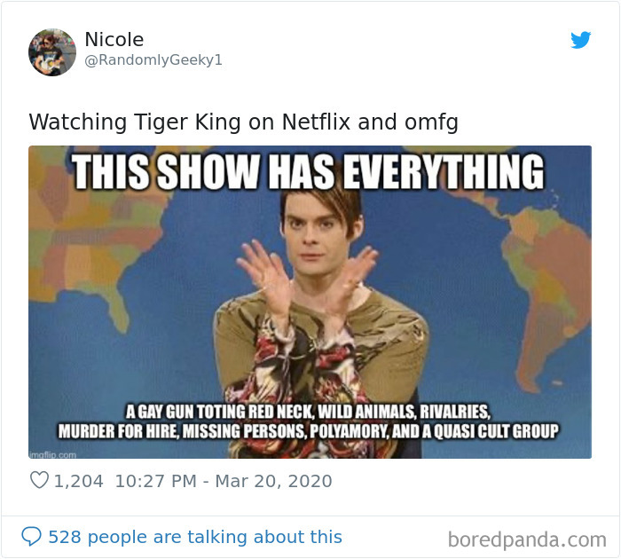 Tiger-King-Joe-TV-Show-Jokes
