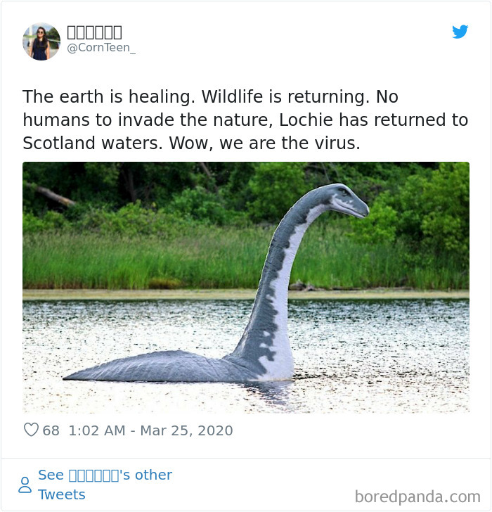 Nature-Healing-Quarantine-Jokes