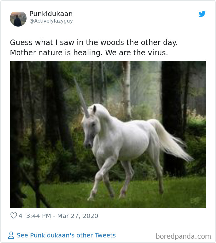 Nature-Healing-Quarantine-Jokes