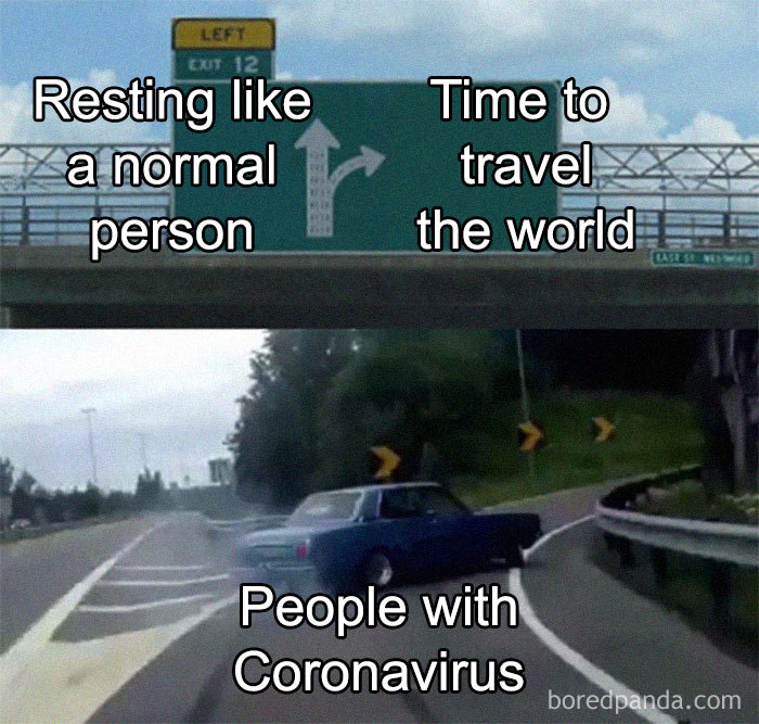 Coronavirus-People-Travel-Jokes
