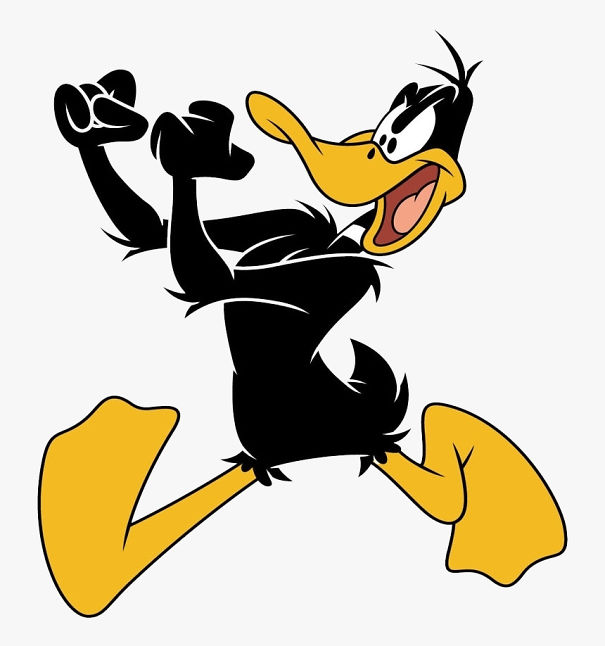190-1902027_daffy-duck-png-background-daffy-duck-et-bugs-5e6a369427d35-png.jpg