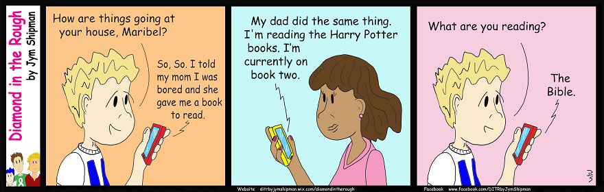 3-30-20