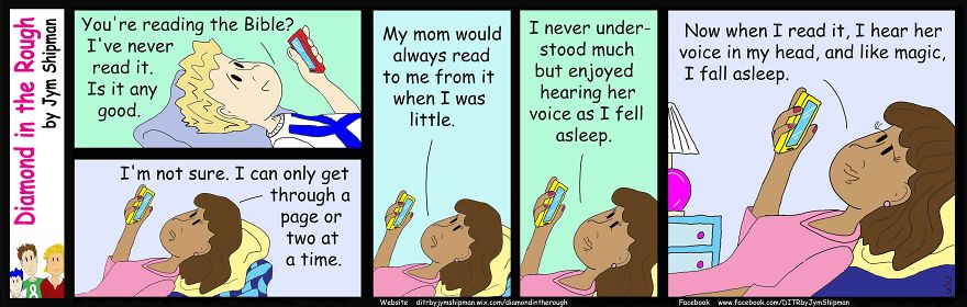 3-31-20