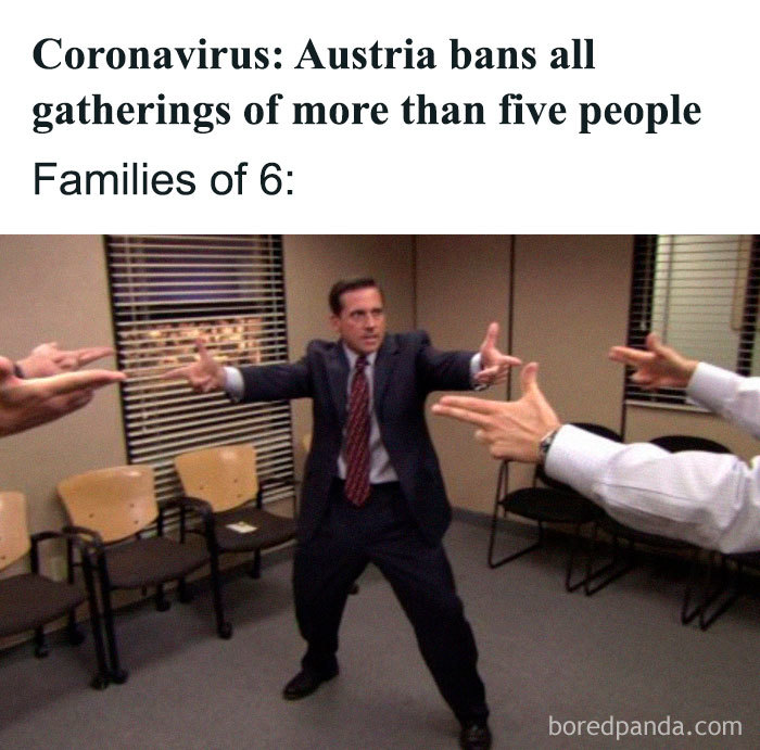 Quarantine-Coronavirus-Jokes-Memes