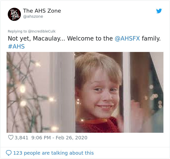 Confused Macaulay Culkin Asks If He Died Again After Waking Up To Find His Name Trending On Twitter