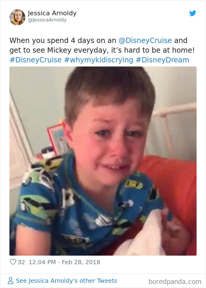 Why-My-Kids-Crying