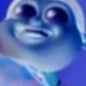 ariannaalcindor avatar