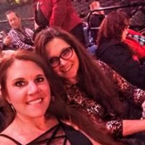 monique_mattson avatar