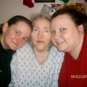 jackandjill2165 avatar