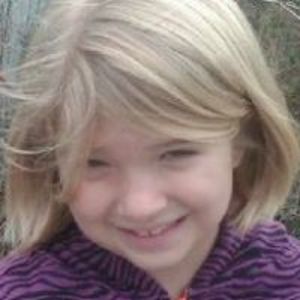 mikejamesduke avatar