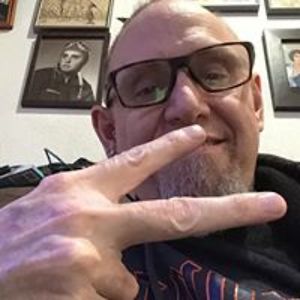 rabbit69conejo avatar