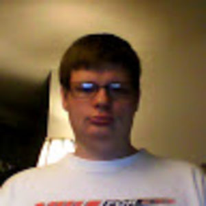 robertwaynelarsonjr avatar