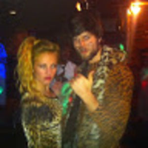 miriambronski avatar