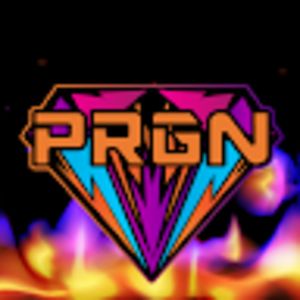 prgnesports