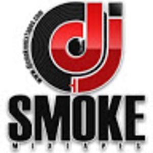 djsmoke