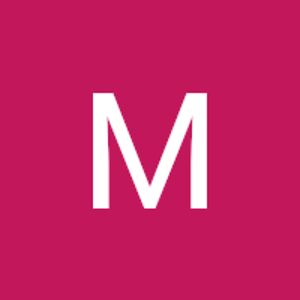 michaelunthank avatar