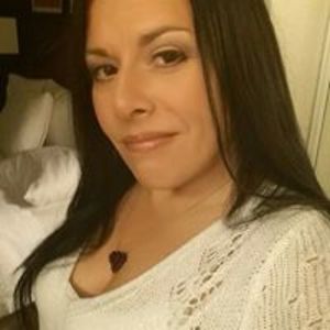 merrireillyfb avatar