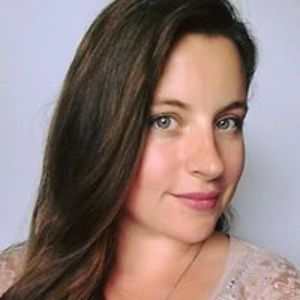 samantha_orendorff