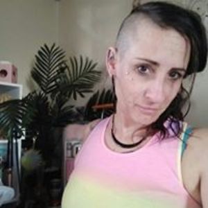 kateyrosethomson1981 avatar