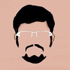 purookumarroy avatar