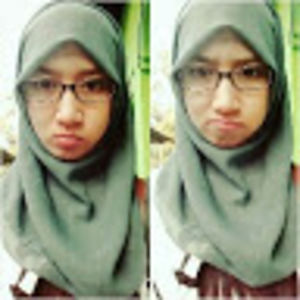 tiaravissanastri avatar