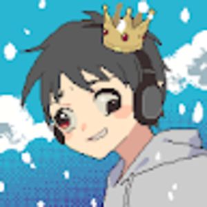 coryssagarmany avatar