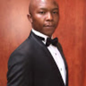 siyabonganqubuka avatar