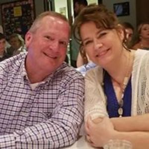 michellelesley1 avatar