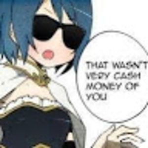 davidfredlund avatar