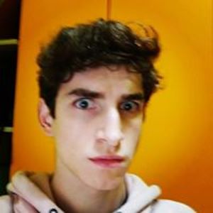 happyzlife_facebook avatar