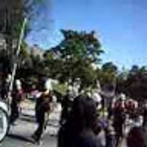 ginadickerson avatar