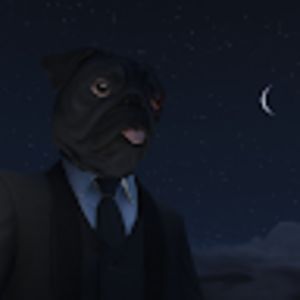 phonedshark_ttv avatar