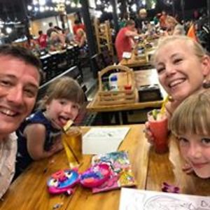 ashley_beaver avatar